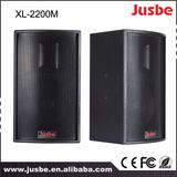 XL-2200 Economic Professional Conference Room 10 Inch Woofer Speaker