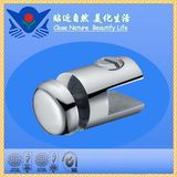 Xc-101 Series Sanitary Hardware Bathroom Hardware General Accessories