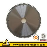 Tct Circular Saw Blade for Wood (Thin Keff) - Htctw