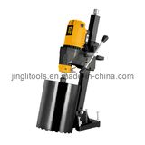 245mm 3200W Portable Diamond Core Drill (LY245-01)