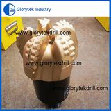 High Performance PDC Diamond Bits /PDC Drill Bits 8 1/2