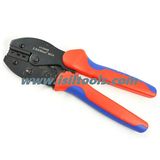 Ly-2546b Mc4 Solar Crimping Tools