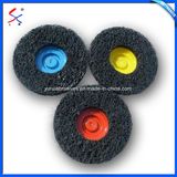 Diamond Tool High Quality Abrasive Flap Disc Manufacturer