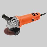 950W Electric Angle Ginder Angle Grinder