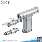 2017 New Ysdz0502 3 Functions Orthopedic Drill System Orthopedic Drill