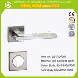 Discount Keyless Entry Door Locks Hardware