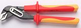 1000V VDE Insulated Plier, Plier, Hand Tools