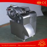 Vegetable Cutting Machine Vegetable Chopping Machine Vegetable Cutter