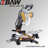 Miter Saw (89003)