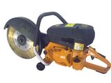 Circular Saw Machine with Good Quality