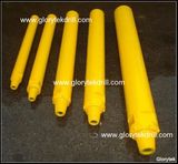 Gl355k High Efficient High Pressure Hammer