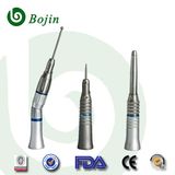 Orthopedic Medical Electric Plastic Surgery Drill