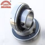 for Specal Machine Tools Pillow Block Bearing (UC216)