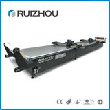 2017 Hot Selling Garment Apparel Cutting Machine Digital Cutter