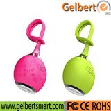 Cut Waterproof Portable Mini Portable Speaker for Phone PC