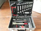 Germany Design Professional Automative Hand Repair Tool Set