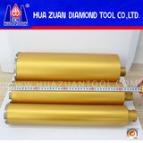 Sharpness Hollow Core Diamond Drill Bits