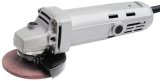 Power Tools 4inch 5 Inch 710W Min Electric Angle Grinder