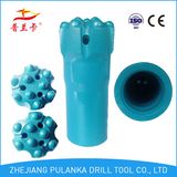 43r32 Hydraulic Breaking Rock Thread Button Drill Bit