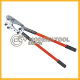 (HX-245B) Heavy Duty Hexagon Crimping Tool (70-240mm2)