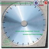 High Quality Standard Circular Saw Blade Size-Manufacturers of Circular Saw Blades