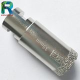 Roof Top Segment Concrete Diamond Core Drill Bits