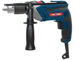 Power Tools Taste of Europe Impact Drill