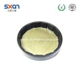 Anti Leakage EPDM Rubber End Cap Seal for Construction Machinery