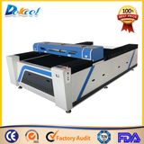 Reci 150W CO2 Laser Cutter Machine