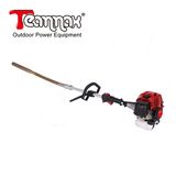 Concrete Vibrator 52 Cc 2 Stroke Engine Power Tools