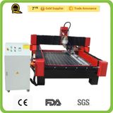 Jinan Hongye CNC Machine Co., Ltd.