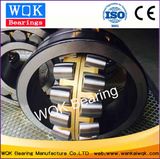 WQK Bearing Manufacture Co., Ltd.