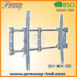 Dual Arm LED LCD Plasma Metal Wall Brackets