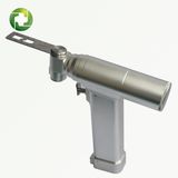 Ns-1011 Orthopedic Surgical Oscillating Saw