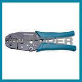 Close End Terminal Hand Crimping Tool (HS-103)