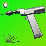 ND-2011 Autoclavable Medical Electric Stainless Steel Canulate Drill