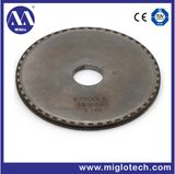 Customized High Quality Grinding Wheel (Gw-100025)