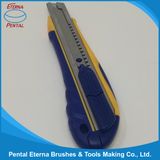 Syzf-0007 100*18*0.5mm Utility Knife