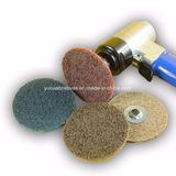 Fashionable High Quality OEM Polishing Grinding Wheel