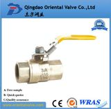 Qingdao Oriental Valve Industry Co., Ltd.