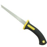 6 Inch Hand Jab Saw (MTA7001)