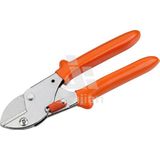 Home Gardening Tool Pruning Shear, Pruner Scissor, Plant Branch Cutter