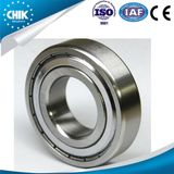 NSK Price Bearings 6305 Steel Ball Bearing Home Depot 6305 Ball Bearing