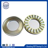 81000, 81200 Series Machine Tool Automobile Thrust Roller Bearing