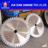 800mm Diamond Blade Machine Saw Blade for Cutting Granite Block