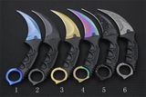 CS Go Karambits Knife