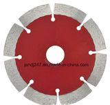 Good Quality Diamond Saw Blade Stone Cutting Disc for Granite Marble Concerte Brick