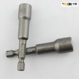Magnetic Nut Driver