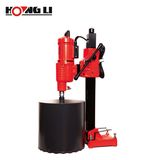 300mm Diamond Core Drilling Machine 630rpm (H-300)