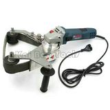 220V Electric Tube Belt Sander